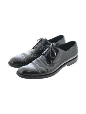 Dior Homme Business Dress Shoes